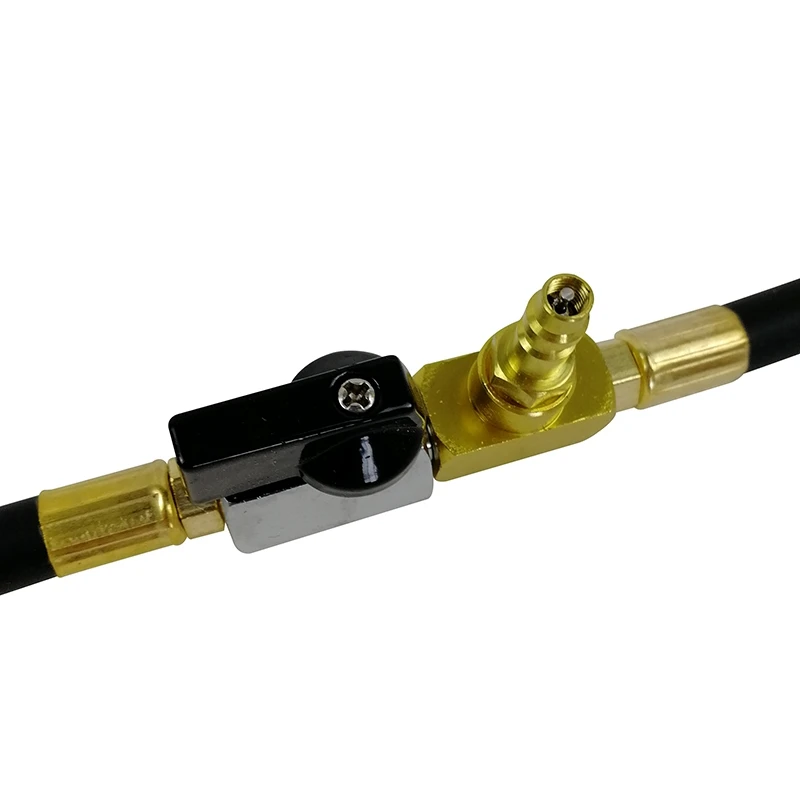 SYXD314AB (10)