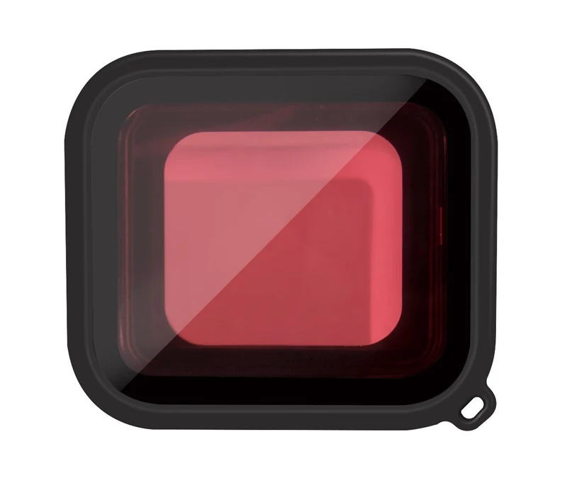 YC10235-gopro5_03