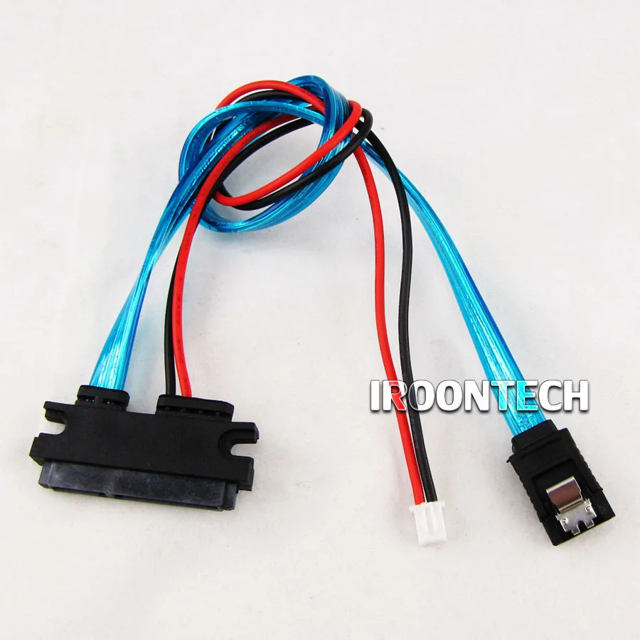 SATA для BPI M3 M2U M2 ultra M1 +. HDD кабель жесткий диск подключения 2 5 дюймов sata к банан Pi +