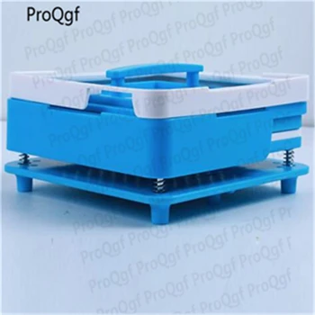 

1Pcs A Set 0# 00# 1# 100 hole upgraded style Manual Capsule Filling Machine