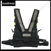 Walkie Talkie