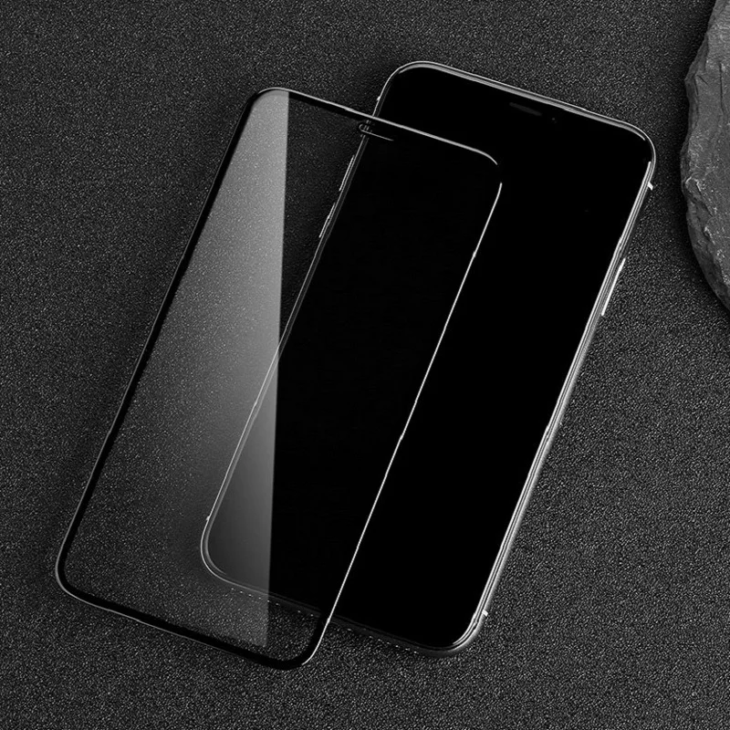 iPhoneX 5D 33