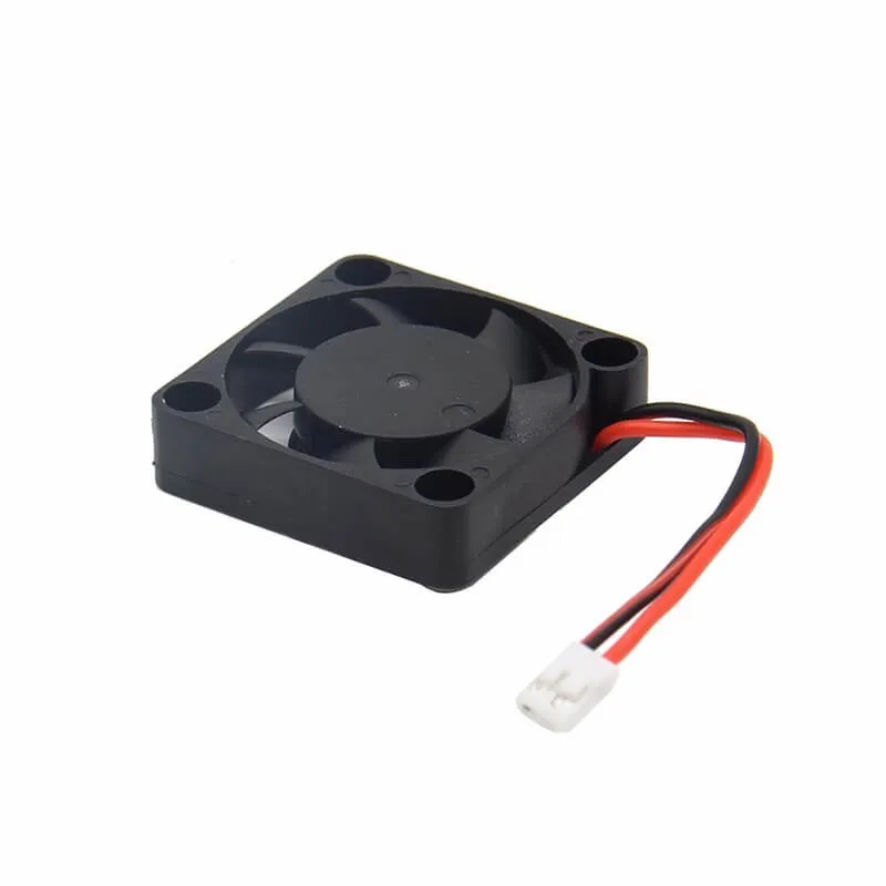 smart_temperature_control_fan_and_power_expansion_board_for_raspberry_pi_7