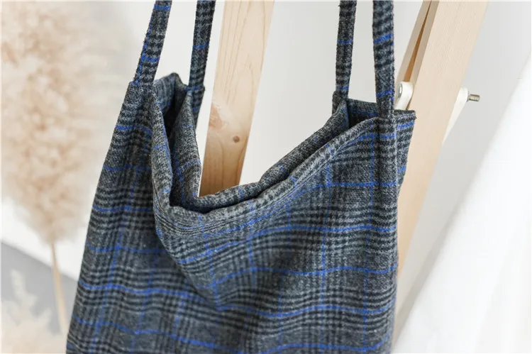 women shoulder bag handbag purse bags (27)
