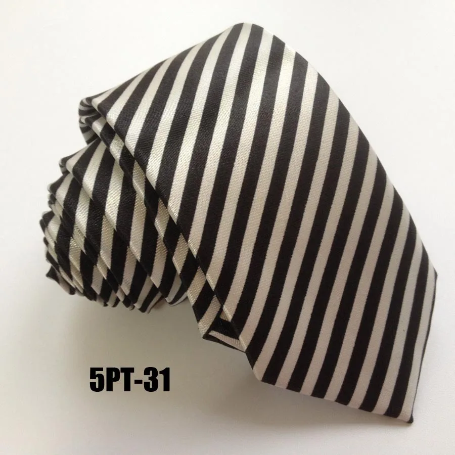 5PT-31 (2)