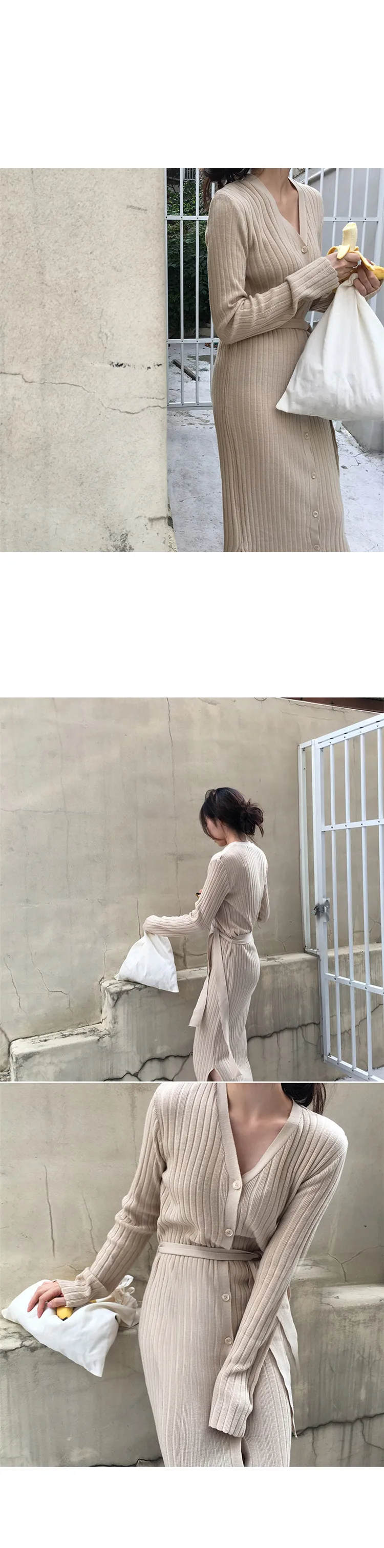 TB2KpV4rnCWBKNjSZFtXXaC3FXa_!!158716478.jpg
