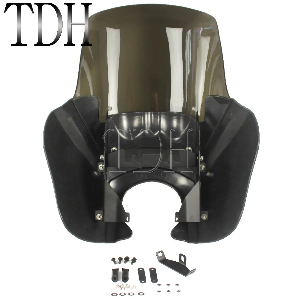 T-012-MBSK(2)
