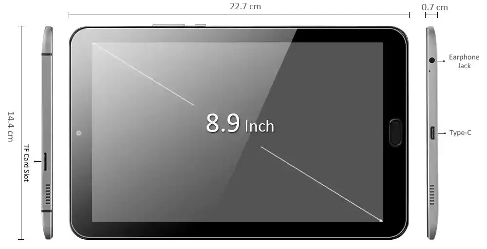 6_.web