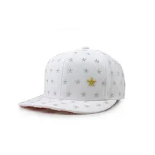 Удобно носить и держать стильный головной убор полиэстер Регулируемая Беговая Кепка Выходная шляпа