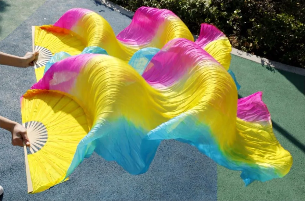 HTB11VyxPXXXXXXWapXXq6xXFXXXf