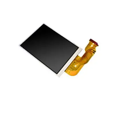 

Camera Repair Parts for Canon A3200 LCD display with backlighting