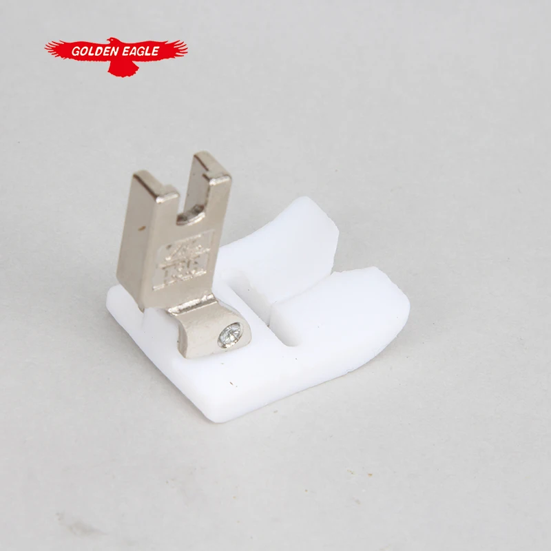 T652 12MM зигзаг ширина иглы 12 мм|needle|zigzag |