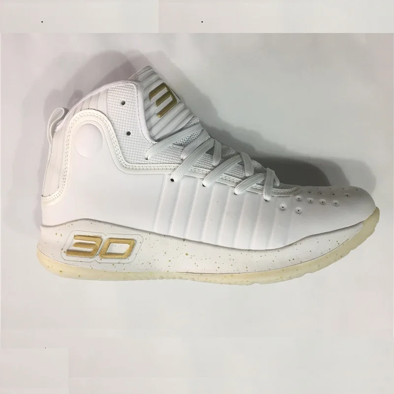 Cocodrilo barato alta Top zapatos De Baloncesto De los hombres 4 blanco transpirable De Baloncesto Zapatillas De deporte para hombre Zapatillas De deporte Zapatillas De Baloncesto deporte al aire libre Cocodrilo barato alta Top zapatos De Baloncesto De los hombres 4 blanco transpirable De Baloncesto Zapatillas De deporte para hombre Zapatillas De deporte Zapatillas De Baloncesto deporte al aire libre
