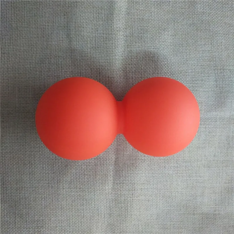 9_