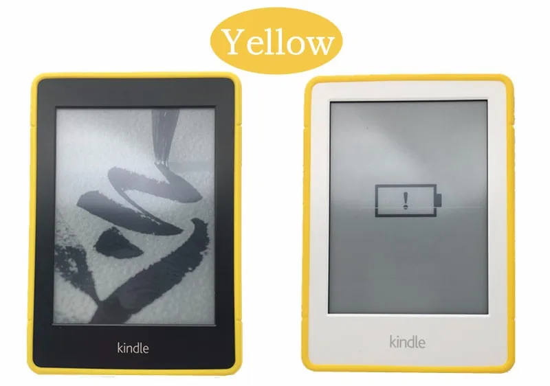 TB2A9.OaanyQeBjSspeXXa8WpXa_!!1774796787