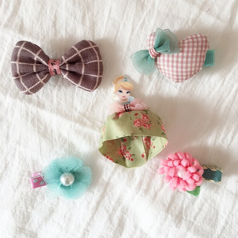 9550236017_124560784