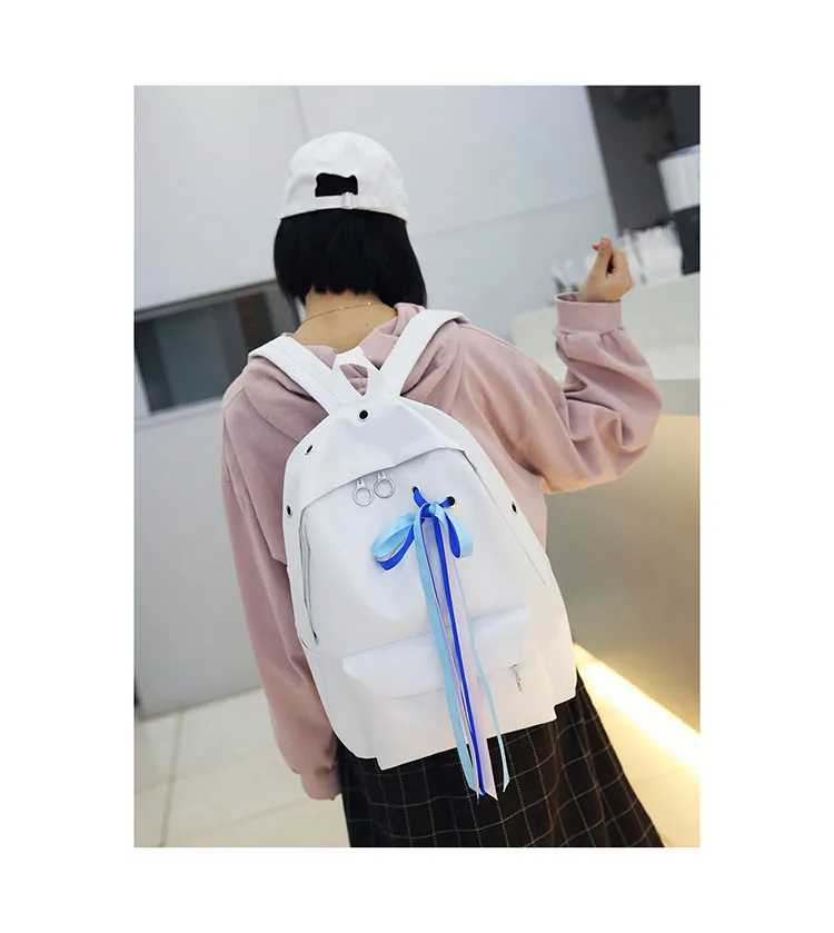 TB2DSwgeJfJ8KJjy0FeXXXKEXXa_!!2019113781