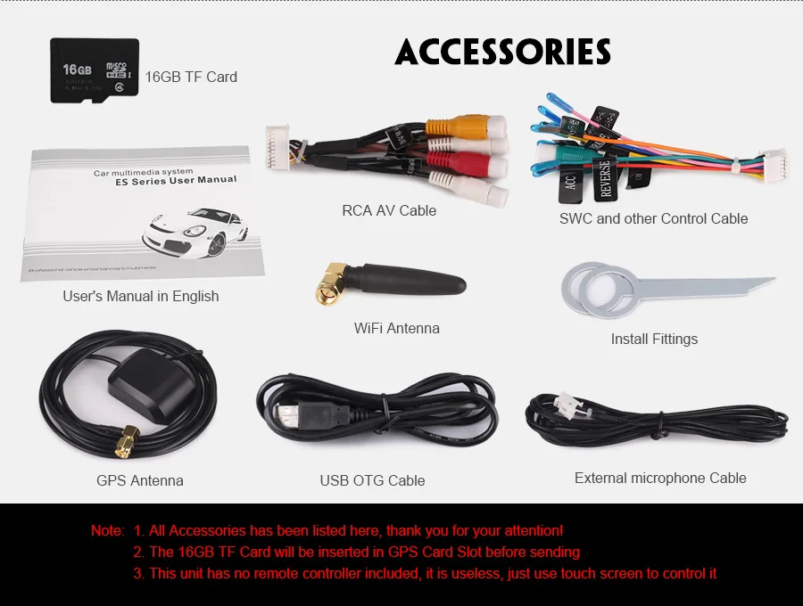 Discount Erisin ES4866F 7" Auto Radio Android 9.0 Quad core 2G RAM PX30 car dvd player Car GPS for Ford Kuga Fiesta 30 Discount Erisin ES4866F 7" Auto Radio Android 9.0 Quad core 2G RAM PX30 car dvd player Car GPS for Ford Kuga Fiesta 30