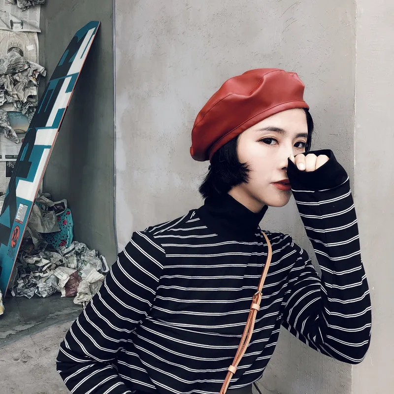 hat (9)
