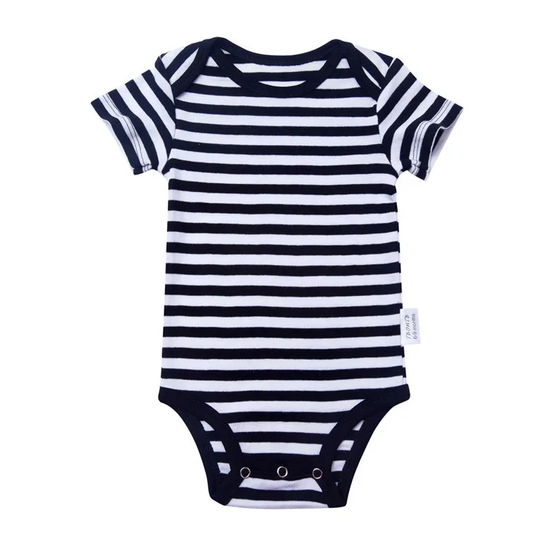 Baby-Boys Newborn Christening Baptism Satin Long Pant Outfit Set Free shipping on baby boy clothes at ditilink.gq Shop bodysuits, footies, rompers, coats & more clothing for baby boys. Free shipping & returns.