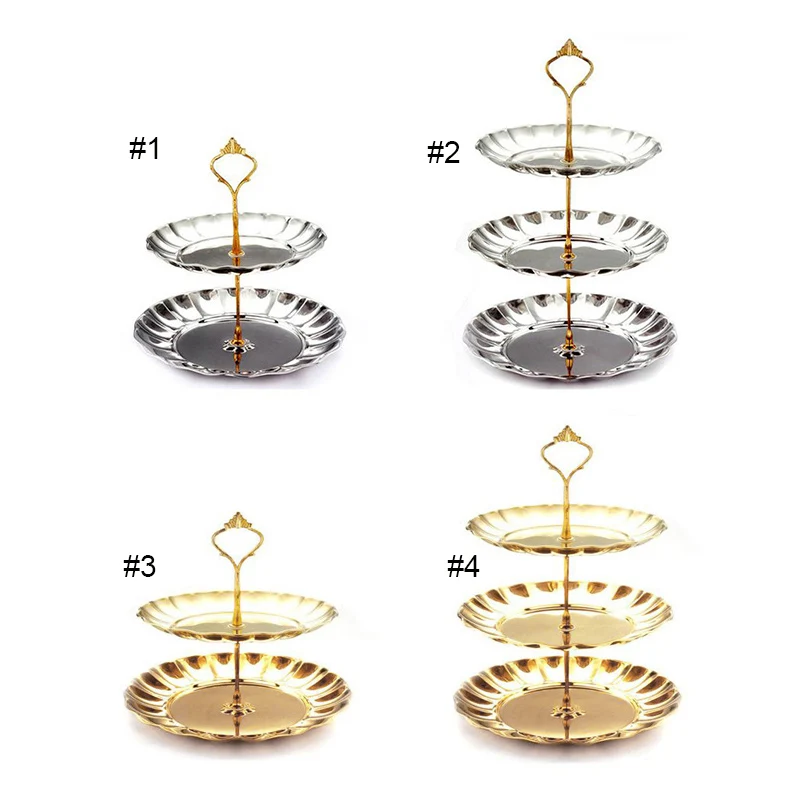 Buy Free Shipping European Classical Style Stainless