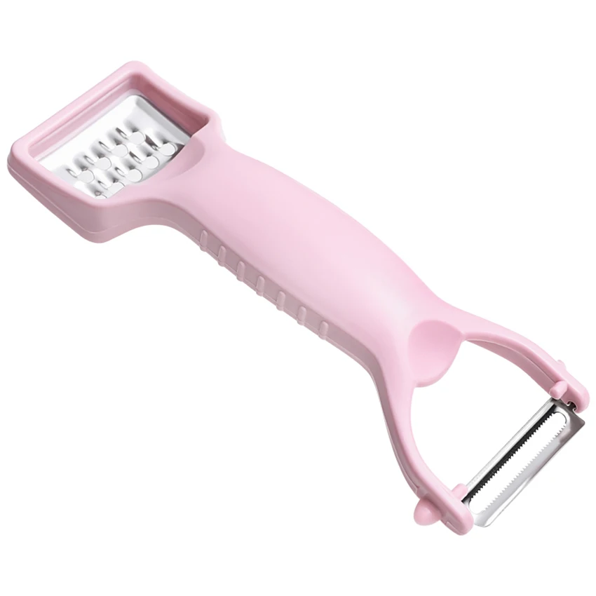 O1CN012GVfNA8FXhTgicu_!!18139021