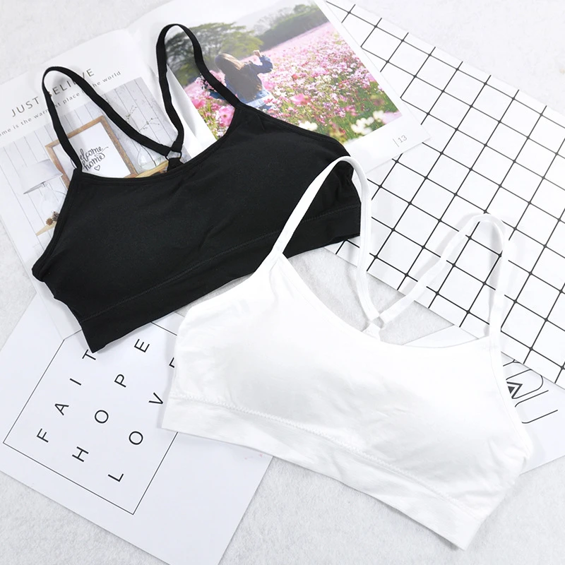 Sports Bra Push Up Fitness Running Yoga Bra Sport Top Underwear For Women Gym Wear Sport Tops Solid Breathable Women Sportswear Sports Bra Push Up Fitness Running Yoga Bra Sport Top Underwear For Women Gym Wear Sport Tops Solid Breathable Women Sportswear