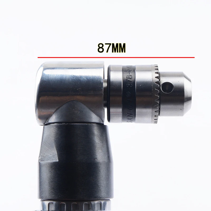 90 degree elbow pneumatic drill pneumatic industrial grade drilling rig can use positive and negative rotation control speed 90 degree elbow pneumatic drill pneumatic industrial grade drilling rig can use positive and negative rotation control speed