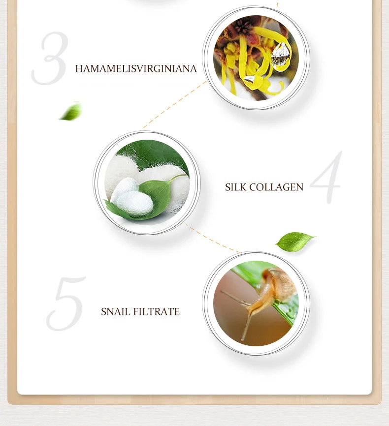 HTB1nihlnBDH8KJjy1zeq6xjepXad