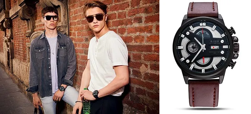men watch (14)