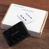 Mobile Phone Accessories
