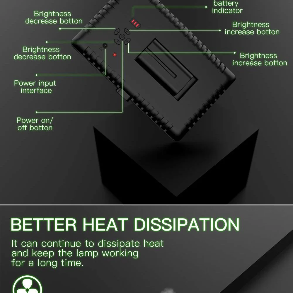 spash-product-description_05