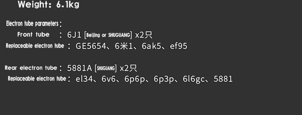 5881A_10