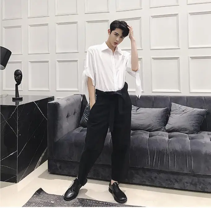 QQ20190426103946