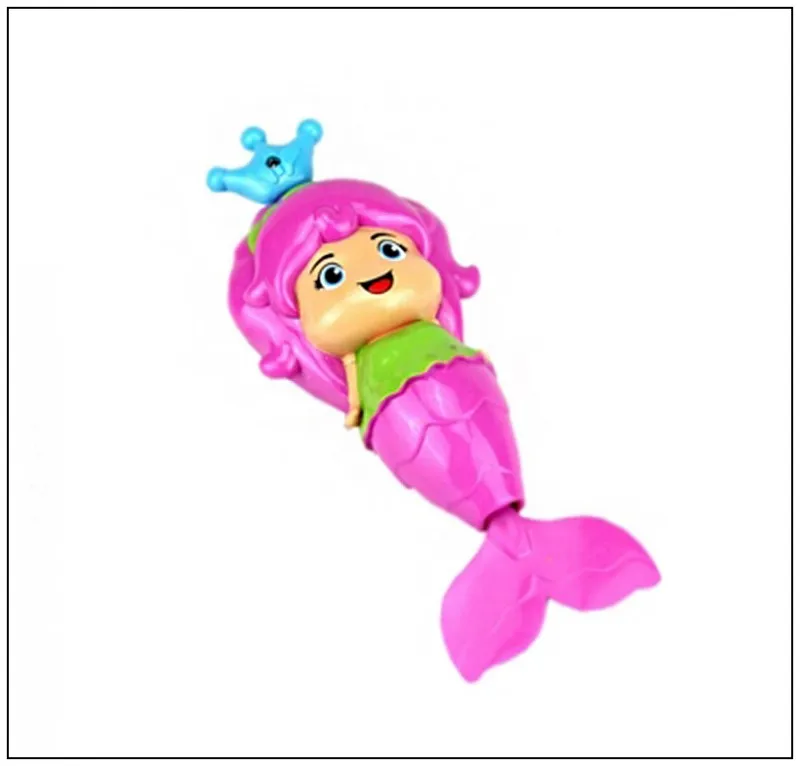 conew_aa9202-8