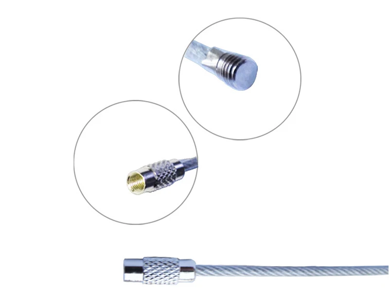 8745315604_2103412663