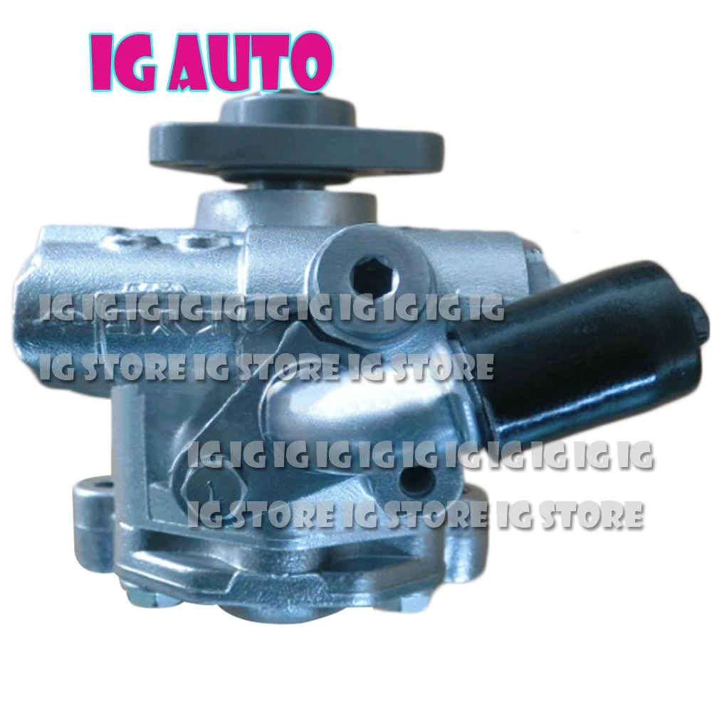 

Power Steering Pump for VW TOUAREG 3.0 V6 TDI 02-10 7L8422154 7L8422154D 7L6422154 7L6422154D 7L6422154C 7L6422154A 7L6422154B