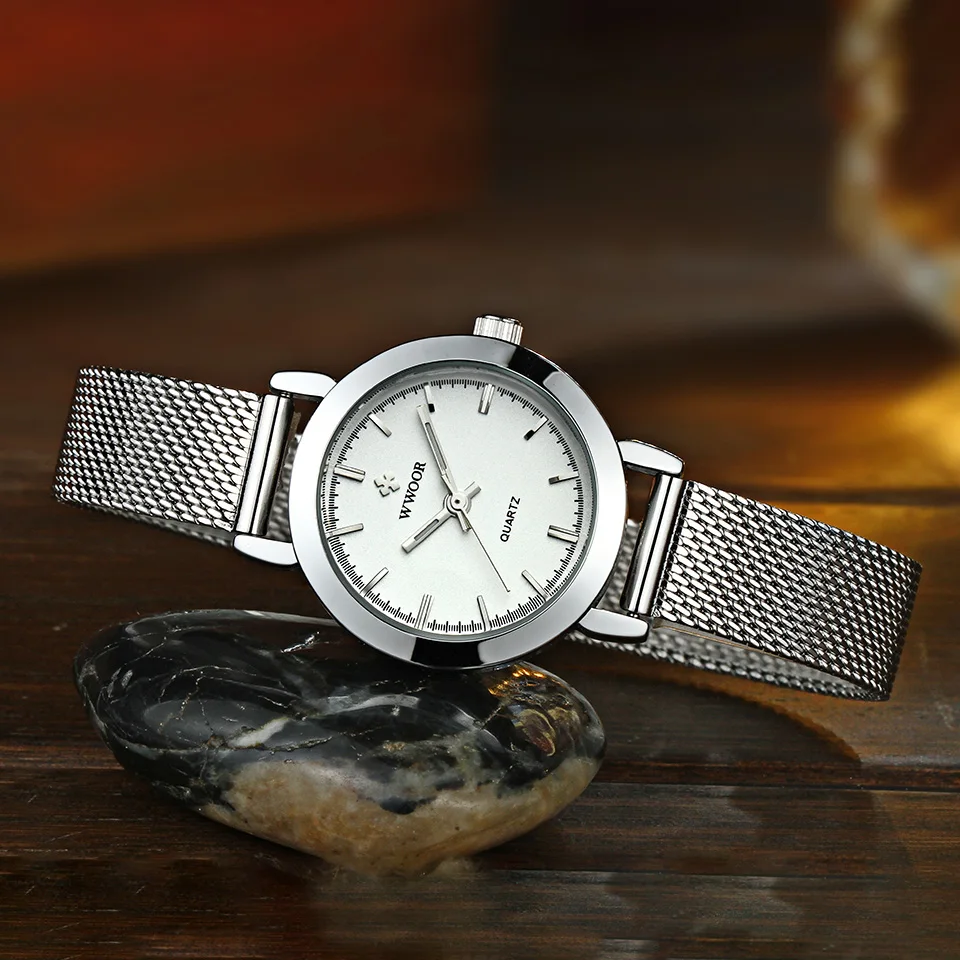 8823-white (7)