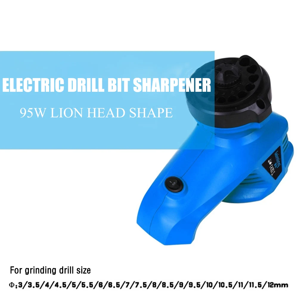 15216850895967