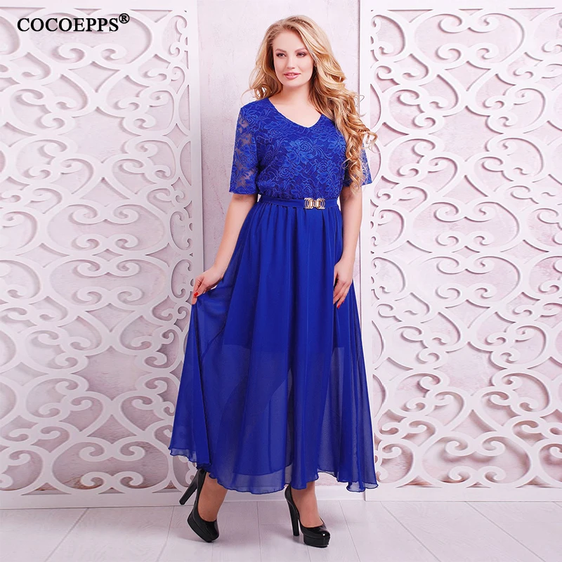 COCOEPPS3