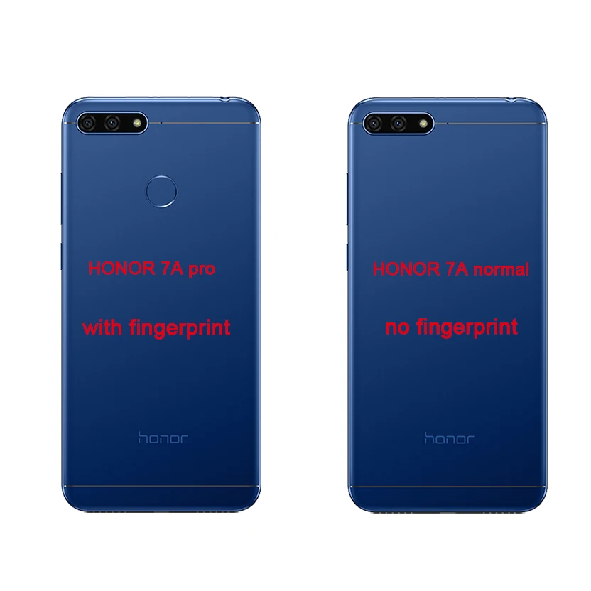 Силиконовый чехол для телефона Huawei Honor 7A PRO 7C Y5 Y6 Y7 Y9 2017 2018 Prime Counter Strike CS GO