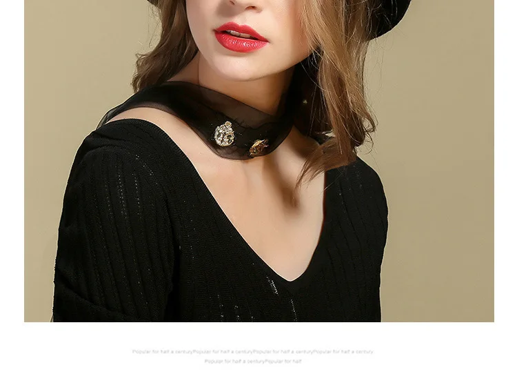 9 gorro para mujer elegantes para invierno
