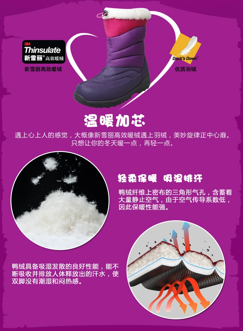 BOT12010-02_04