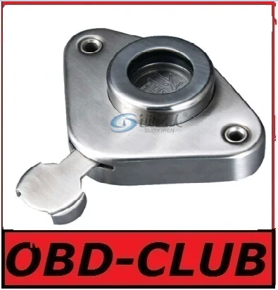 

Best quality door viewer closer door hole cat eye protector Security door Locksmith