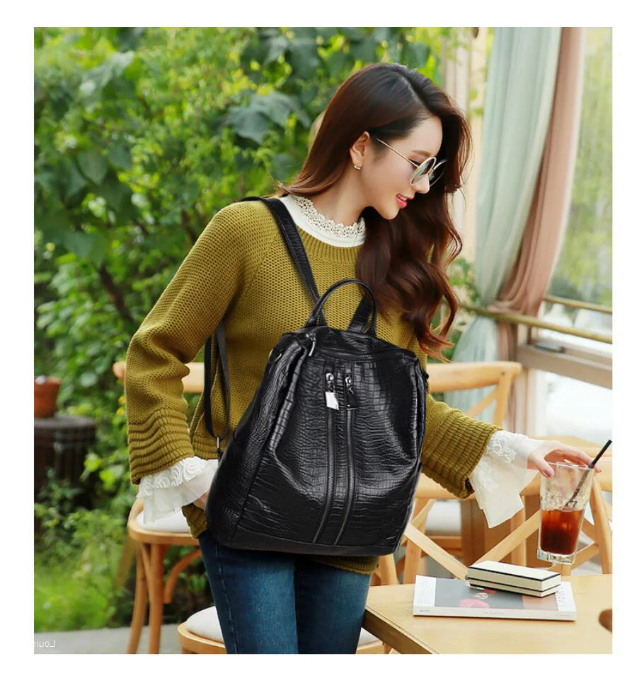 QQ20170704202508