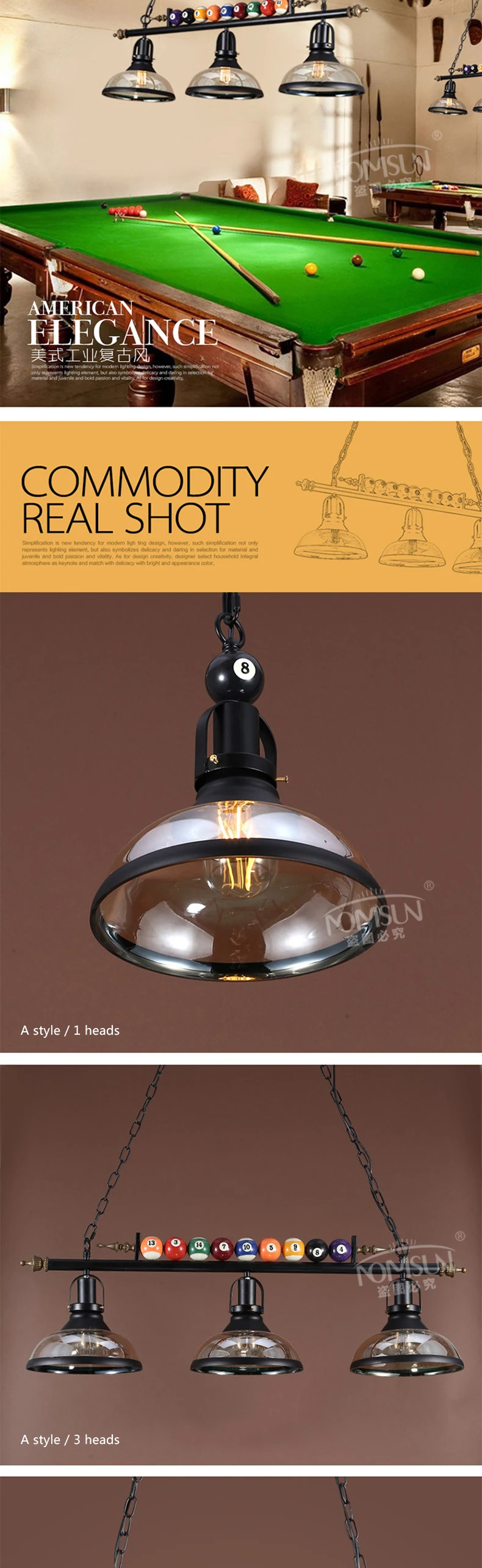 VPL175-03