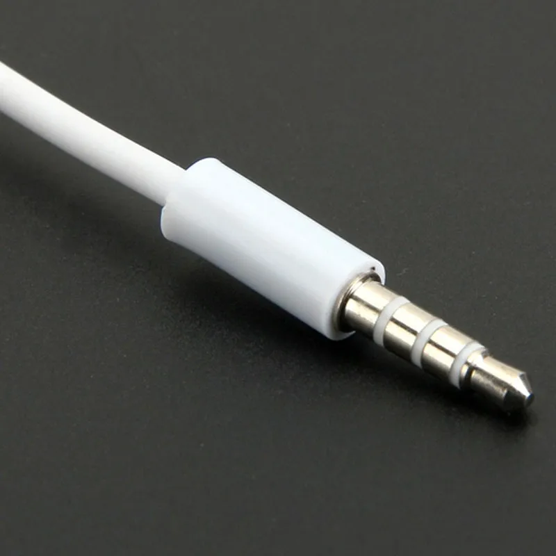 Jack-3-5-mm-to-Dual-3-5mm-Cable-Male-to-Female-Audio-Headphone-Splitter-adapter (3)