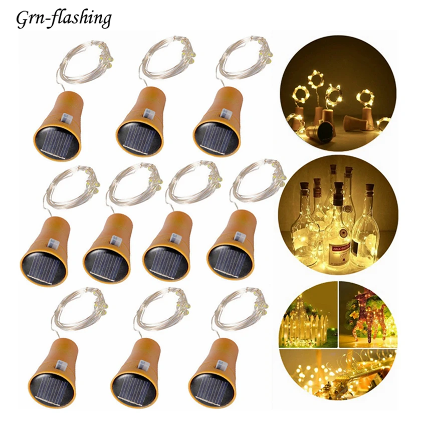 2M-20LED-Solar-Powered-Wine-Bottle-Cork-Shaped-LED-Copper-Wire-String-Outdoor-Light-Garland-Lights (2)