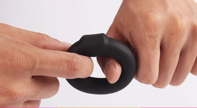 cock ring  (13)