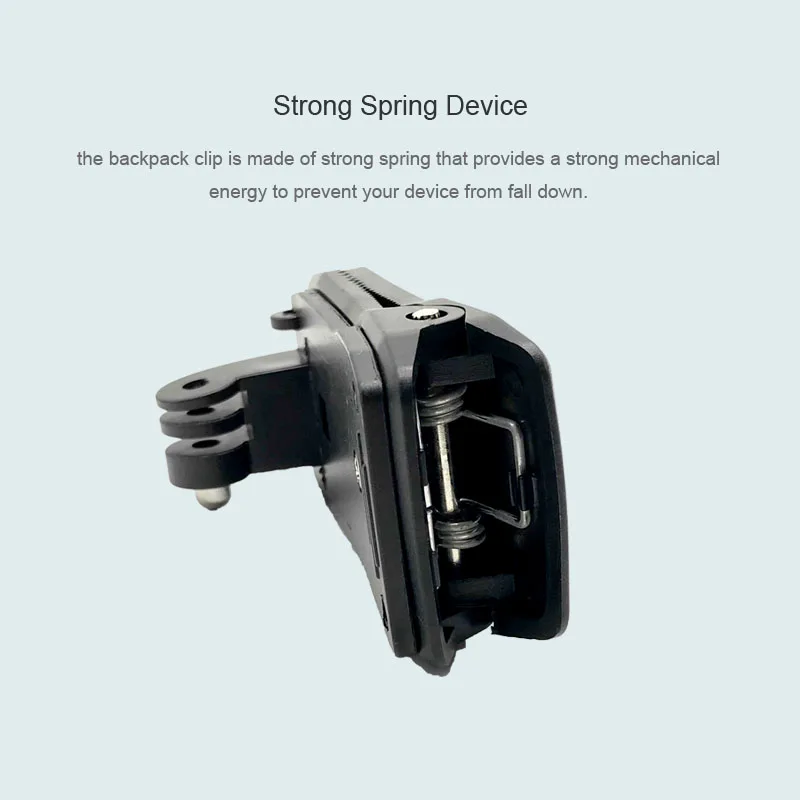 gopro accessories (3)
